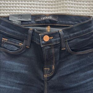 J BRAND size 23